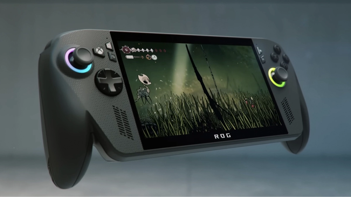 Xbox's new console quietly cancelled as Microsoft takes different approach