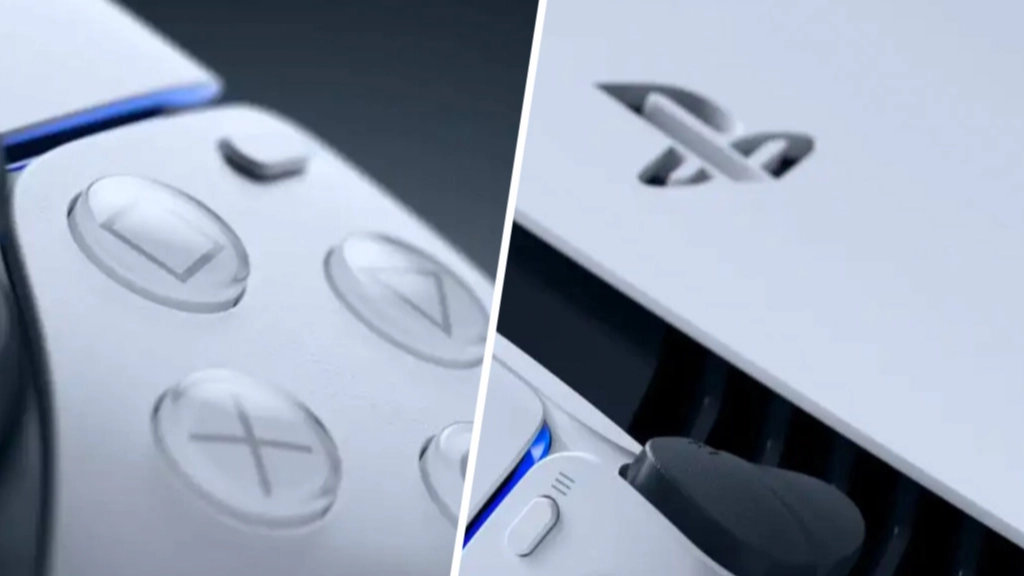 Multiple PlayStation titles get unofficial 60fps PS5 updates