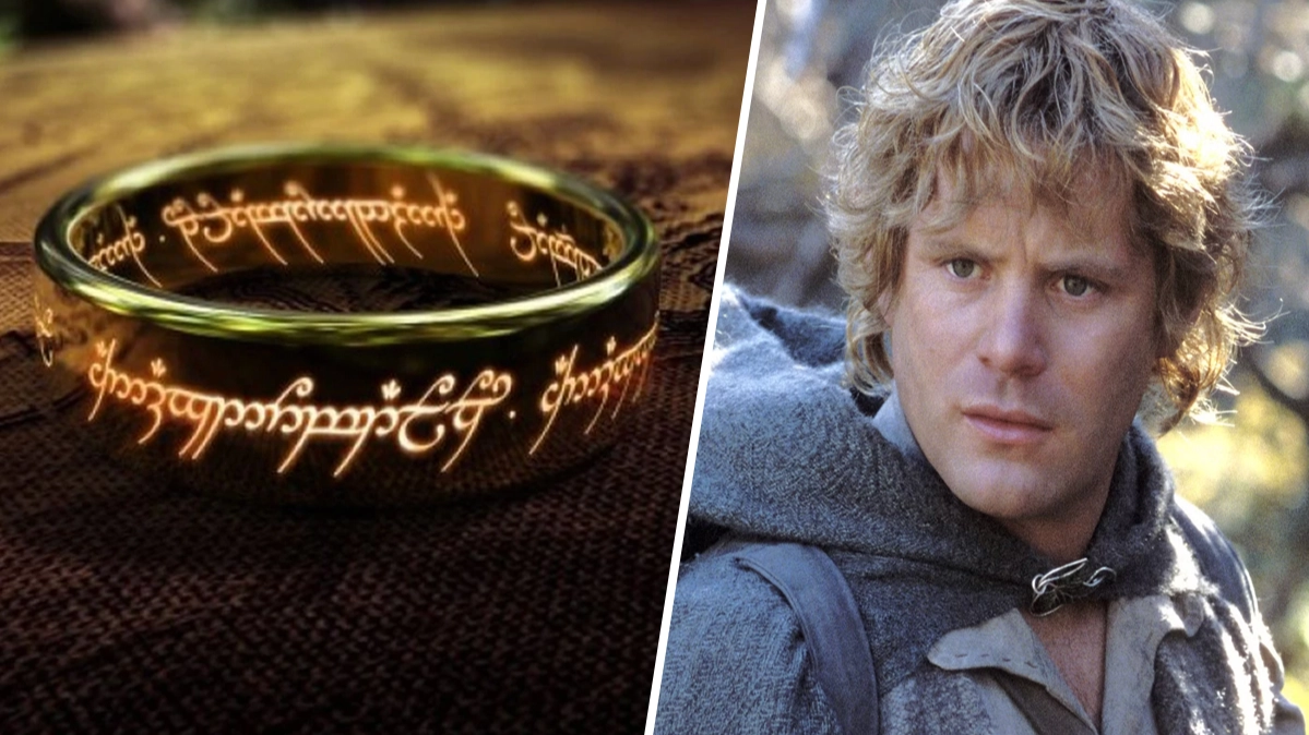 Lord Of The Rings fans finally realise why Sam wasn't tempted by The Ring