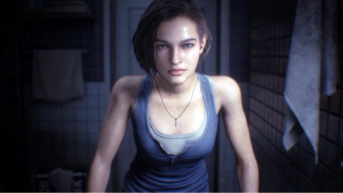 Resident Evil 9 'revolutionary' setting has fans hyped