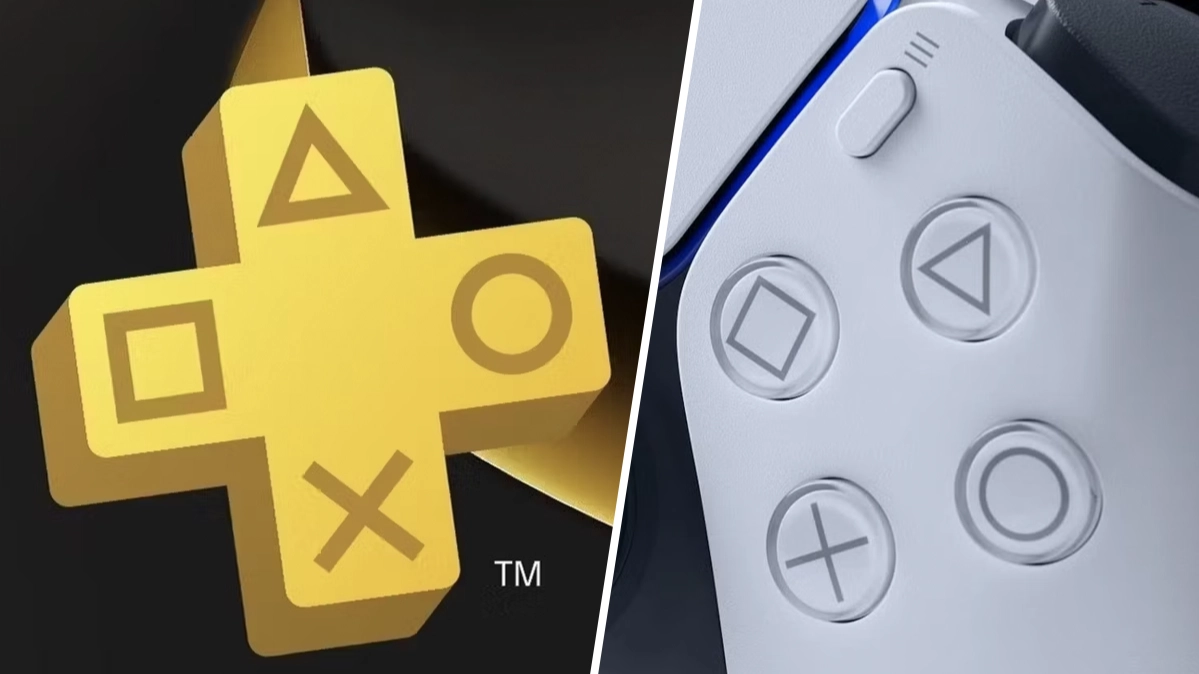 PlayStation Plus subscribers urged to check out library's 'most underrated' free game