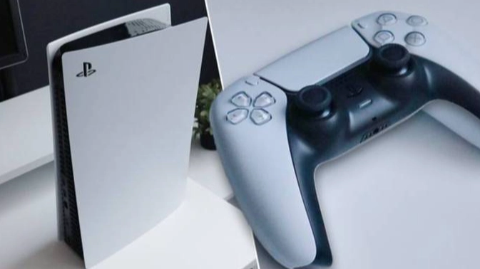 PlayStation's new console has an awful battery life, insiders claim