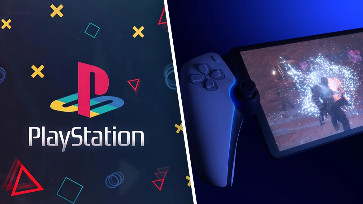 PlayStation new console device pricing confirmed, plus more hardware announced