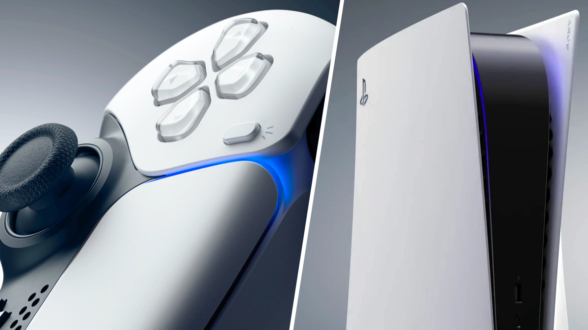PlayStation 5's dreaded 'DualSense drift' has a super easy fix you can do in seconds