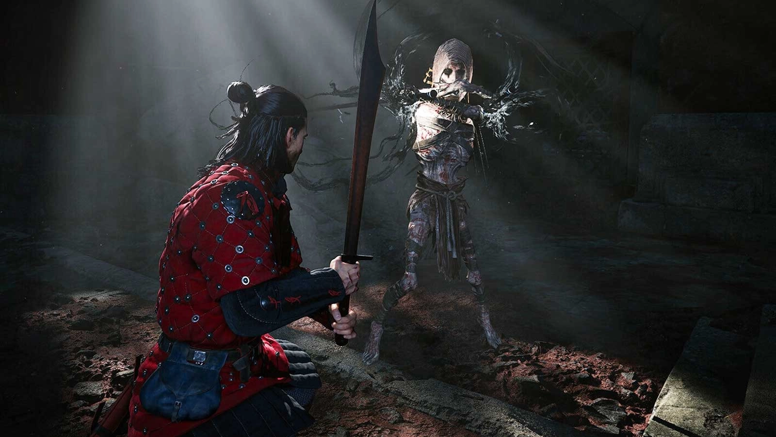 5 time-wasting quests to avoid in The Blood of Dawnwalker
