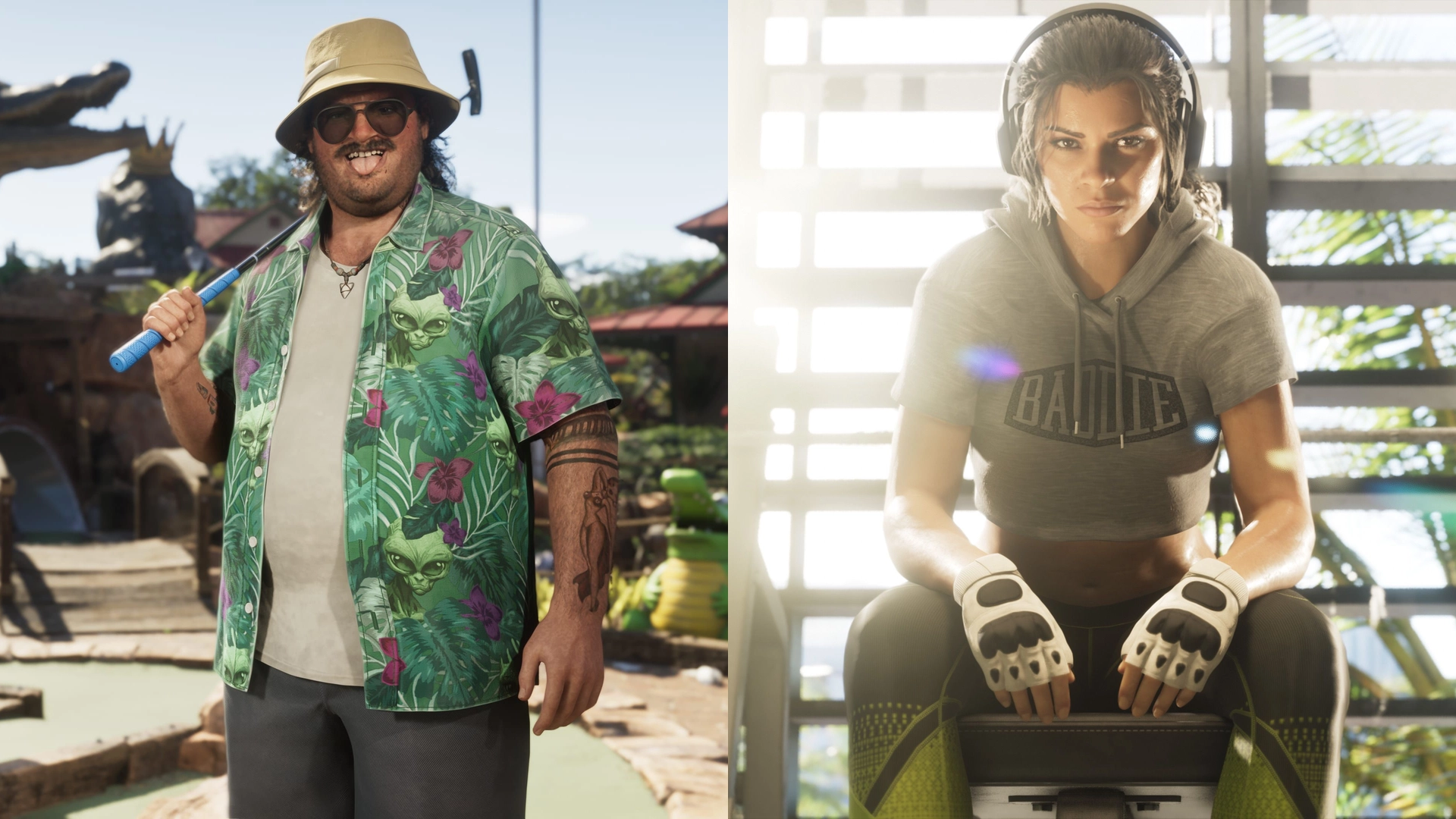 GTA 6 brand new release seemingly locked in by Rockstar Games, launching December 11