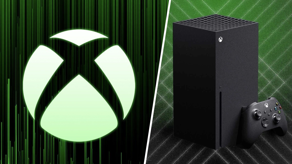 Xbox quietly drops 4 games you can download and play free this weekend