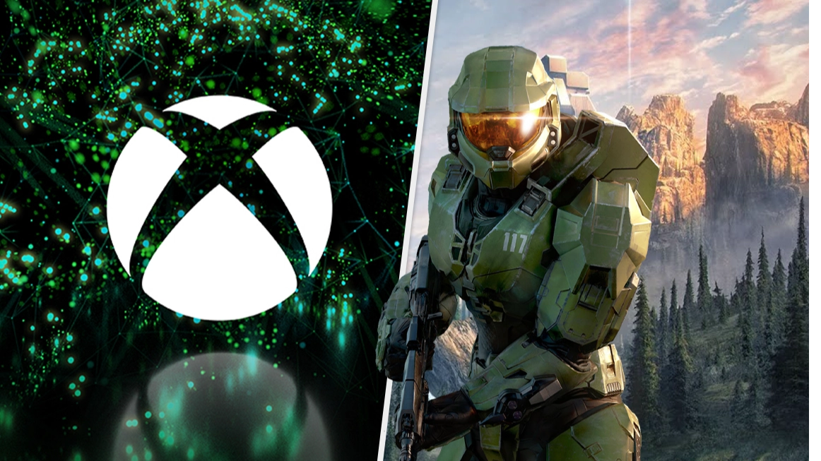Xbox Is "Not A Free Speech Platform" For Politics, Says Phil Spencer
