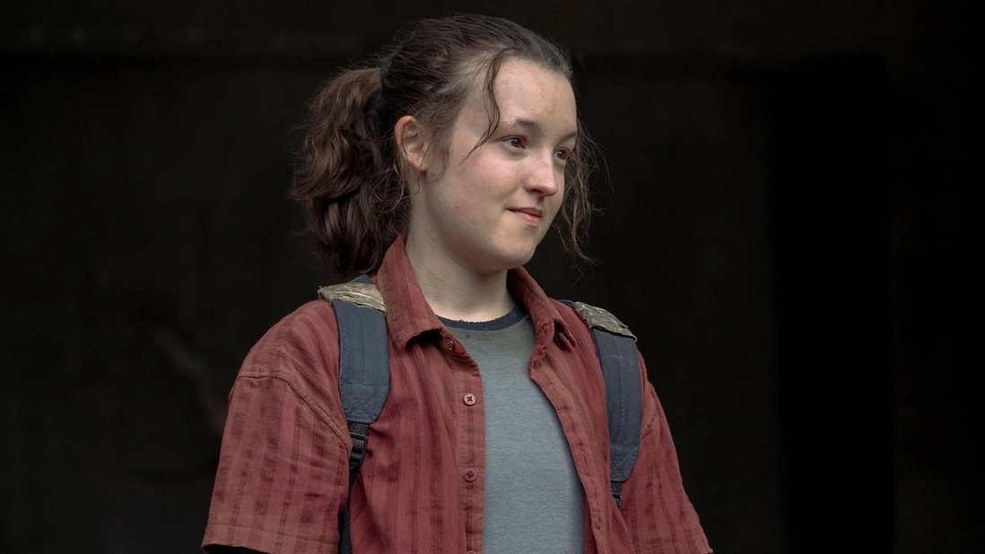 The Last Of Us' Bella Ramsey set for major MCU X-Men role