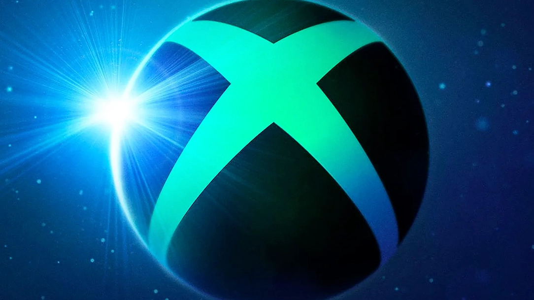 Xbox gamers just realising there’s a hidden setting for immediate graphical improvement