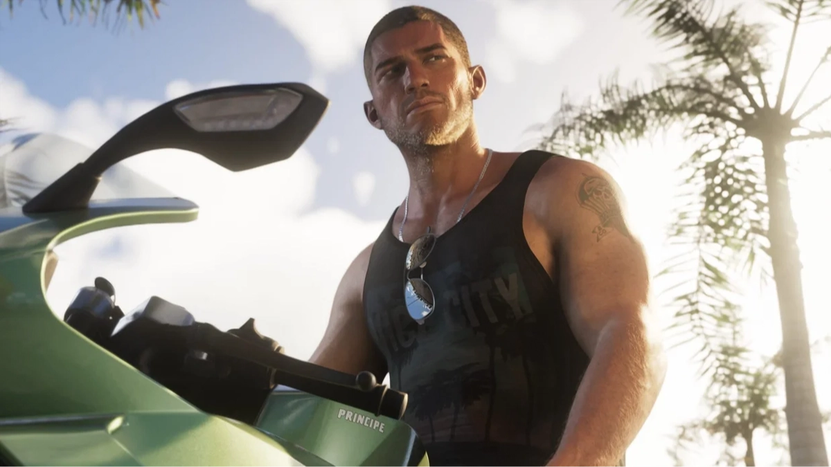 GTA 6 DLC is already disappointing fans, and we get it