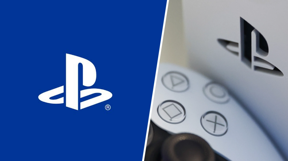2024's best PlayStation game is already heavily discounted