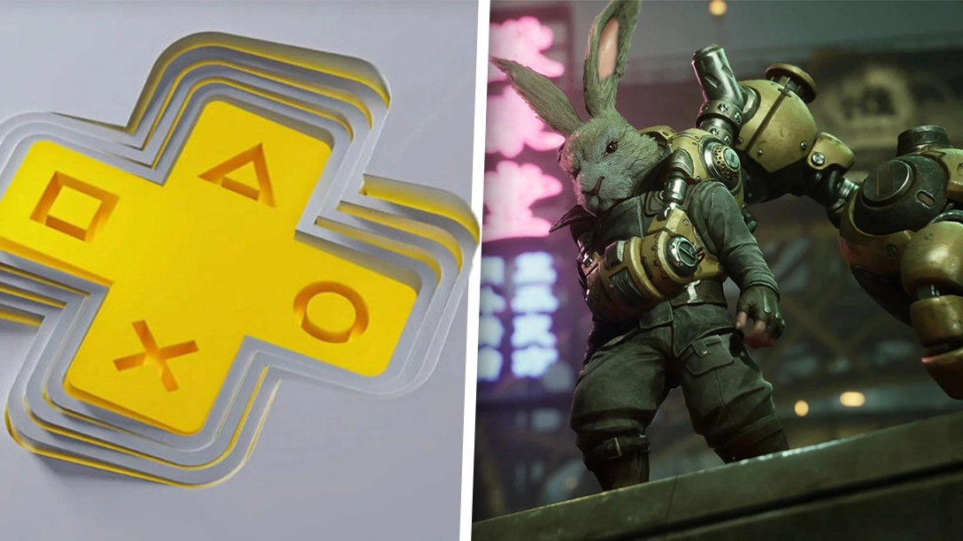 PlayStation Plus gamers urged not to sleep on 'great' free game