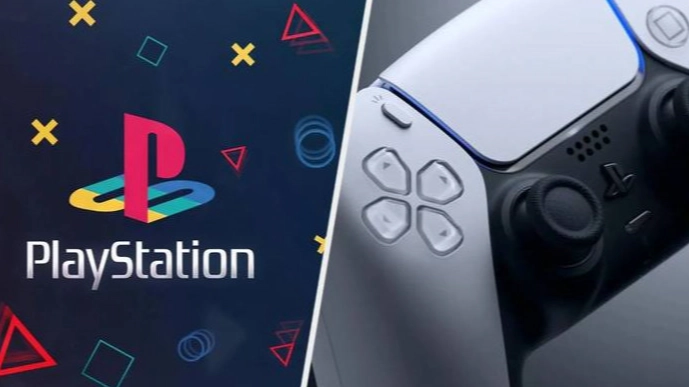 PlayStation Plus subscribers slam worst month ever, vow never to renew again