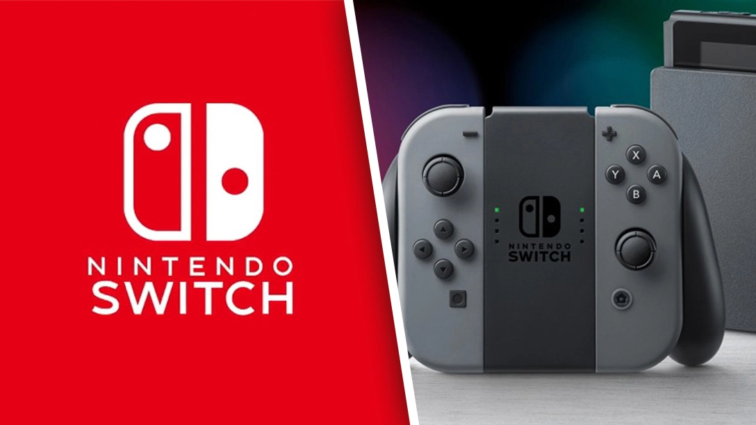 Nintendo Switch 2 Summer release date narrowed down in new leak