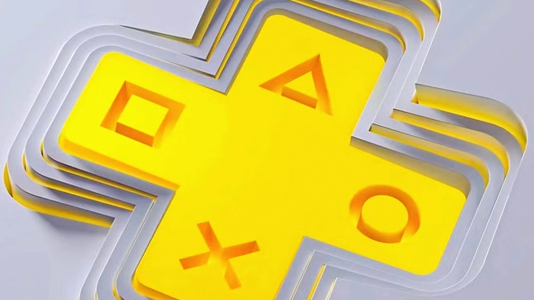 PlayStation Plus gamers baffled as hit game pulled with no warning