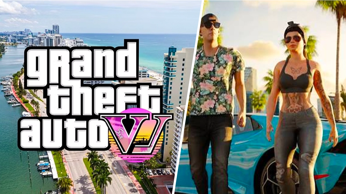 GTA 6 price leak slammed as 'disgusting' by angry fans