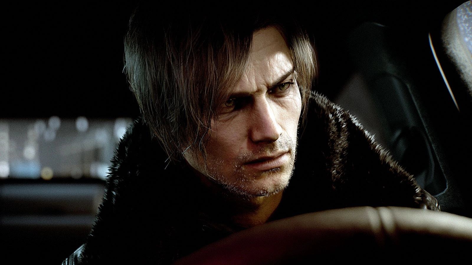 New Resident Evil Requiem DLC Details Leak, I'm Disappointed