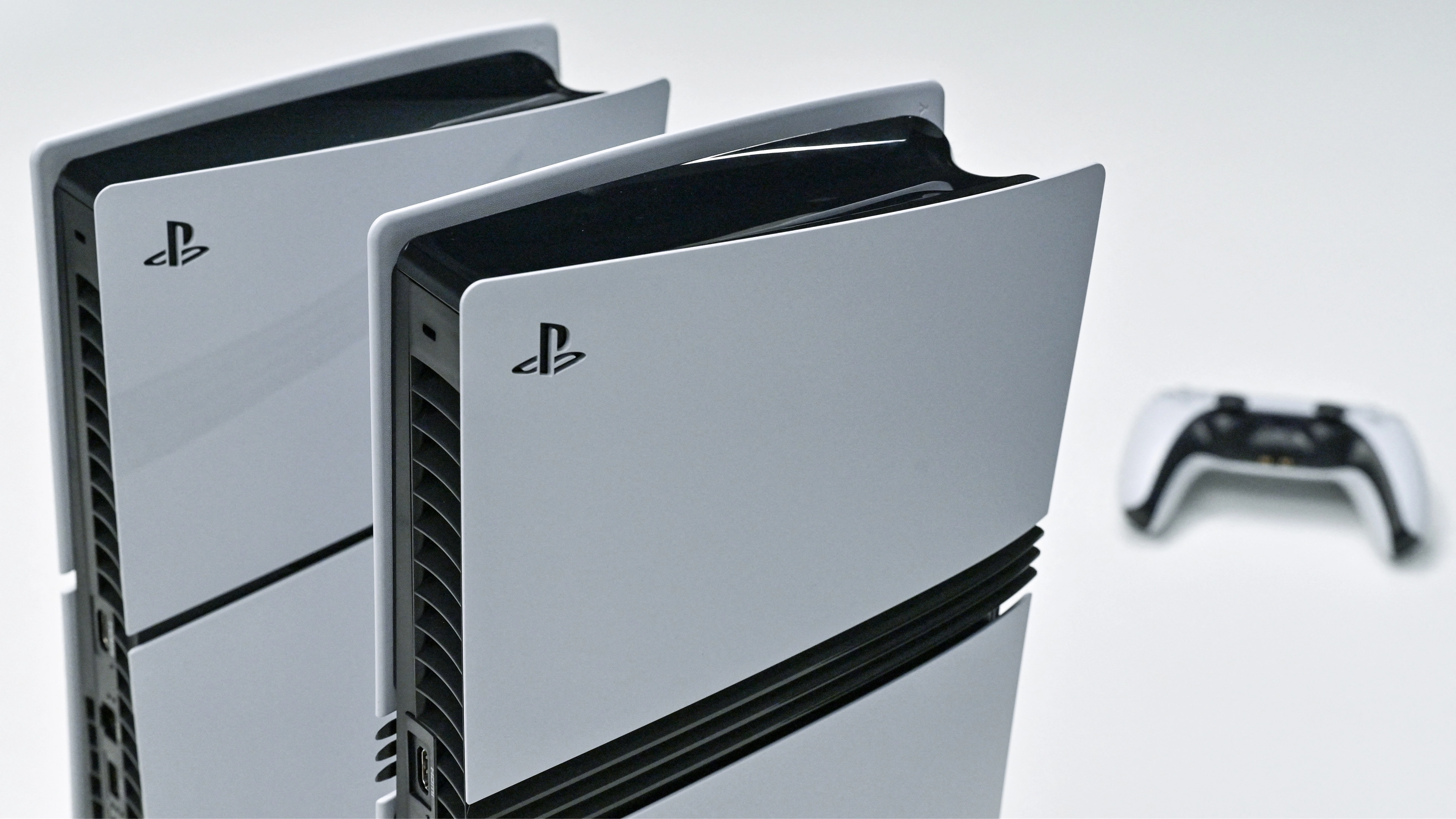 PlayStation Quietly Drops Free PS5 Update, Massive Quality of Life Upgrade
