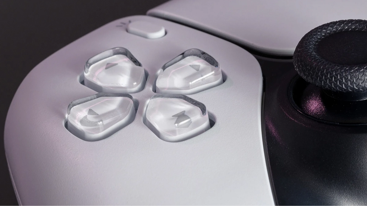 PlayStation 6 realistic release window leaves fans seriously torn