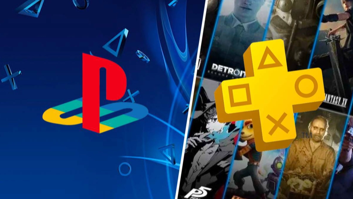 PlayStation Plus free open-world RPG is absolutely perfect for Christmas