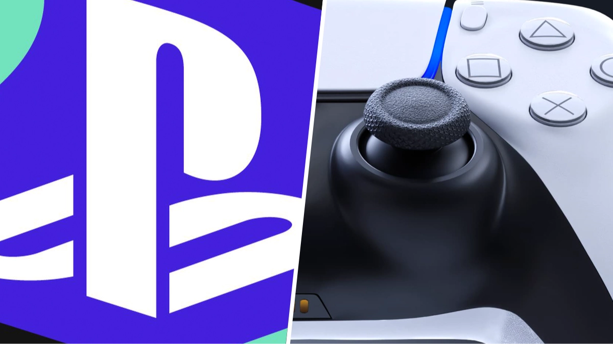 PlayStation 5 has a stupidly useful hidden setting you never knew about