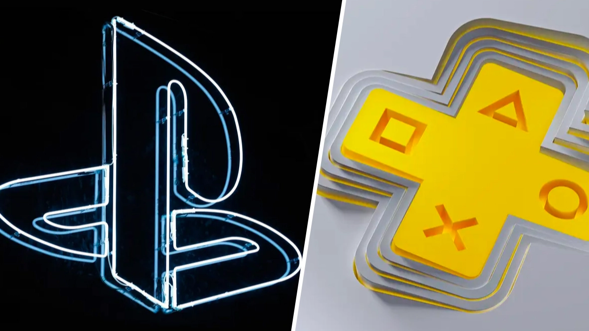 PlayStation Plus latest freebies slammed for including 'lazy' PS3 remaster