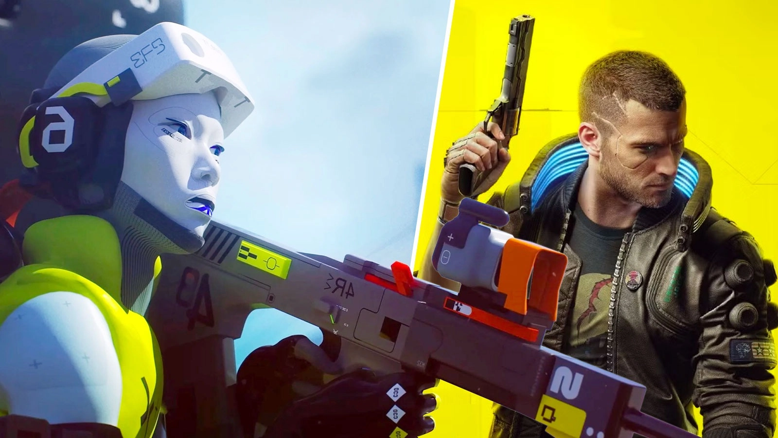 Marathon Proves ‘Release Now, Fix Later’ Trend Ruins Games