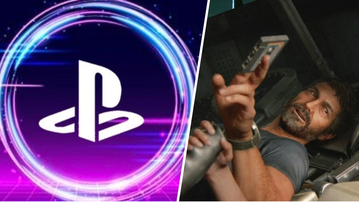 PlayStation surprising players with free Birthday downloads