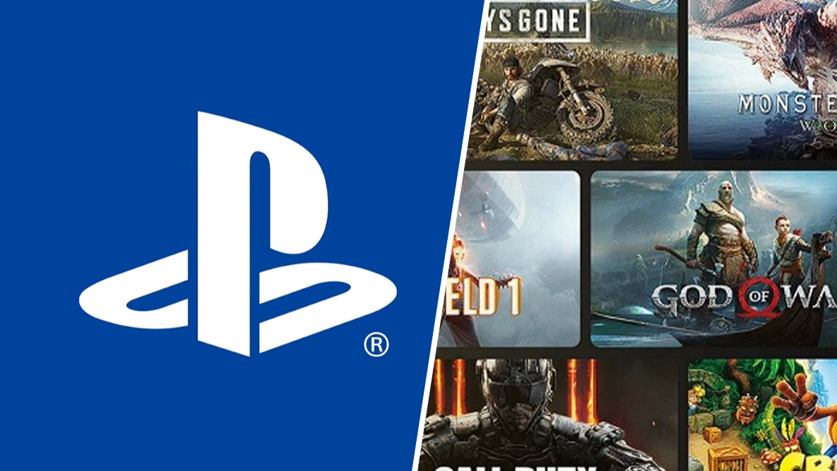 PlayStation Plus gamers surprised with bonus free download for hit 2024 game