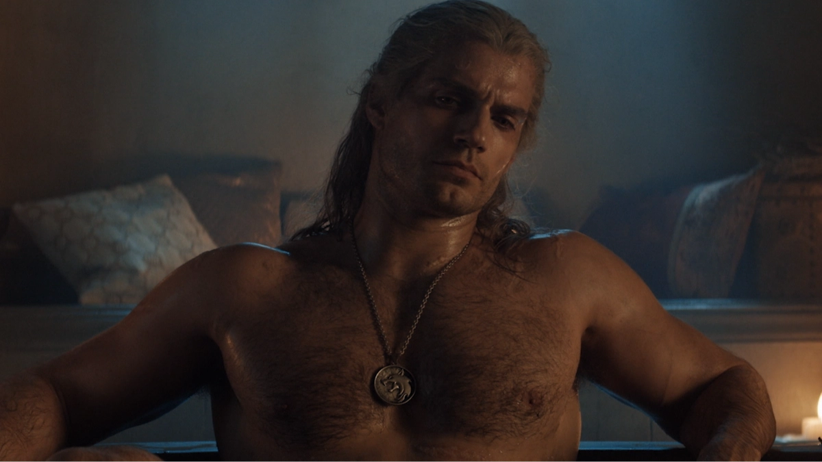 MCU fans unite over ‘perfect’ role for Henry Cavill - and it’s not Wolverine