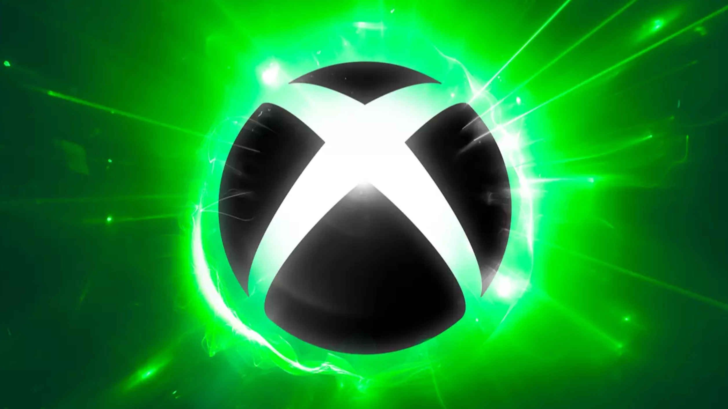 Xbox's next-gen console has the perfect launch game lined up, fans agree