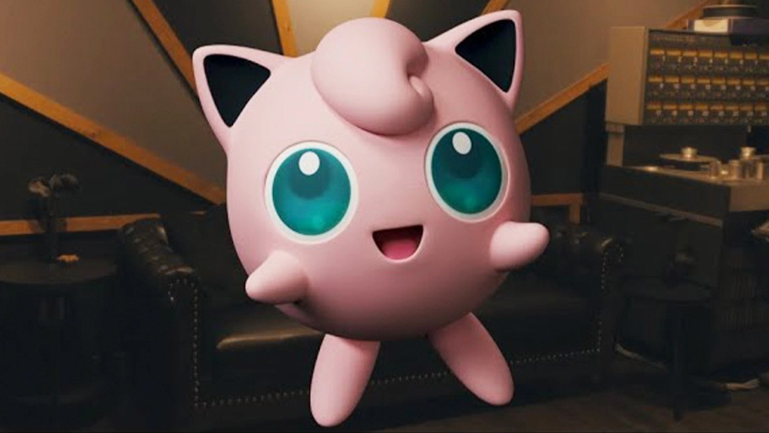 Pokémon Fans Infuriated By New "Game" Announcement At Super Bowl