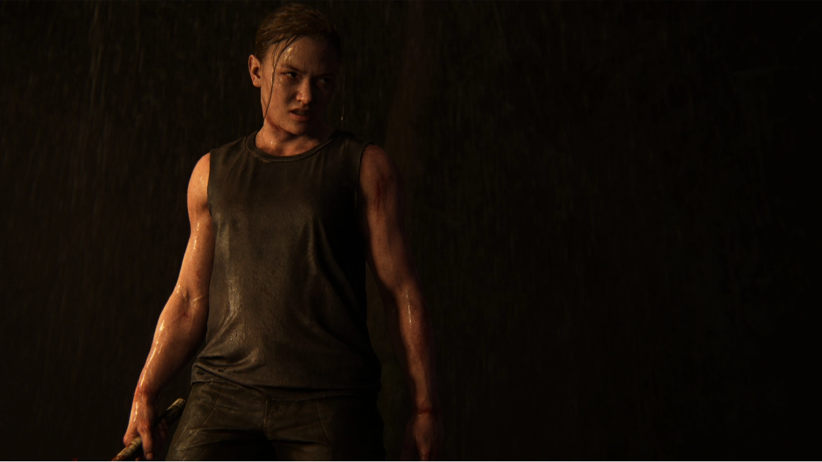 The Last Of Us Part 3 unexpected lead divides fans: ‘we need closure’