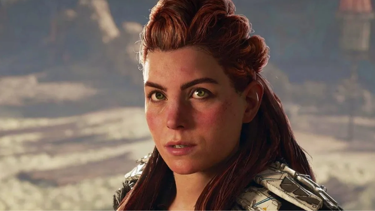 Horizon Zero Dawn Surprise New Release Divides PlayStation Gamers