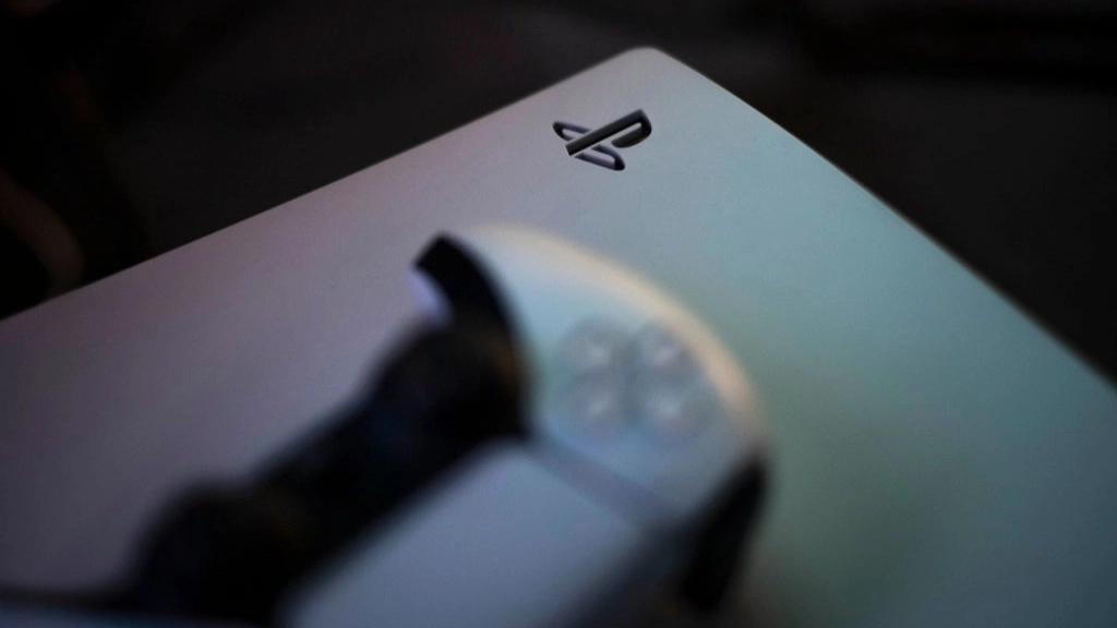 ‘Best Game Released Last Year’ Added to PlayStation Plus, as Cheapest Subscription Is Revealed