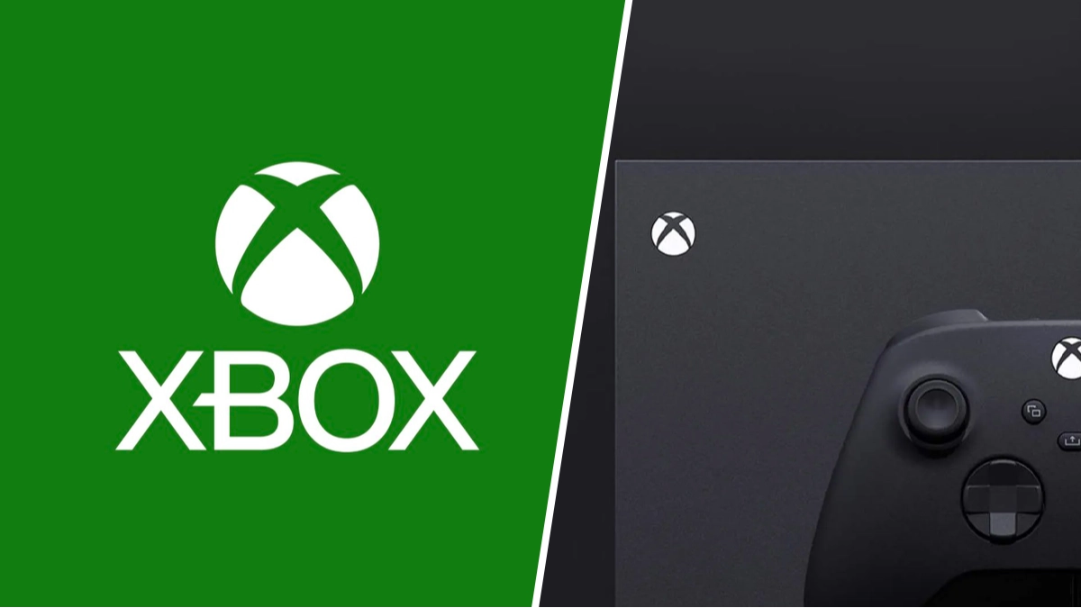 Xbox drops 5 new free downloads you can check out now, no subscription needed