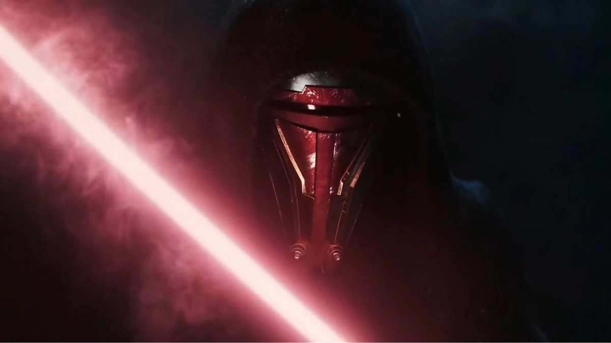 Star Wars fans surprised with 2 iconic free games to download and keep