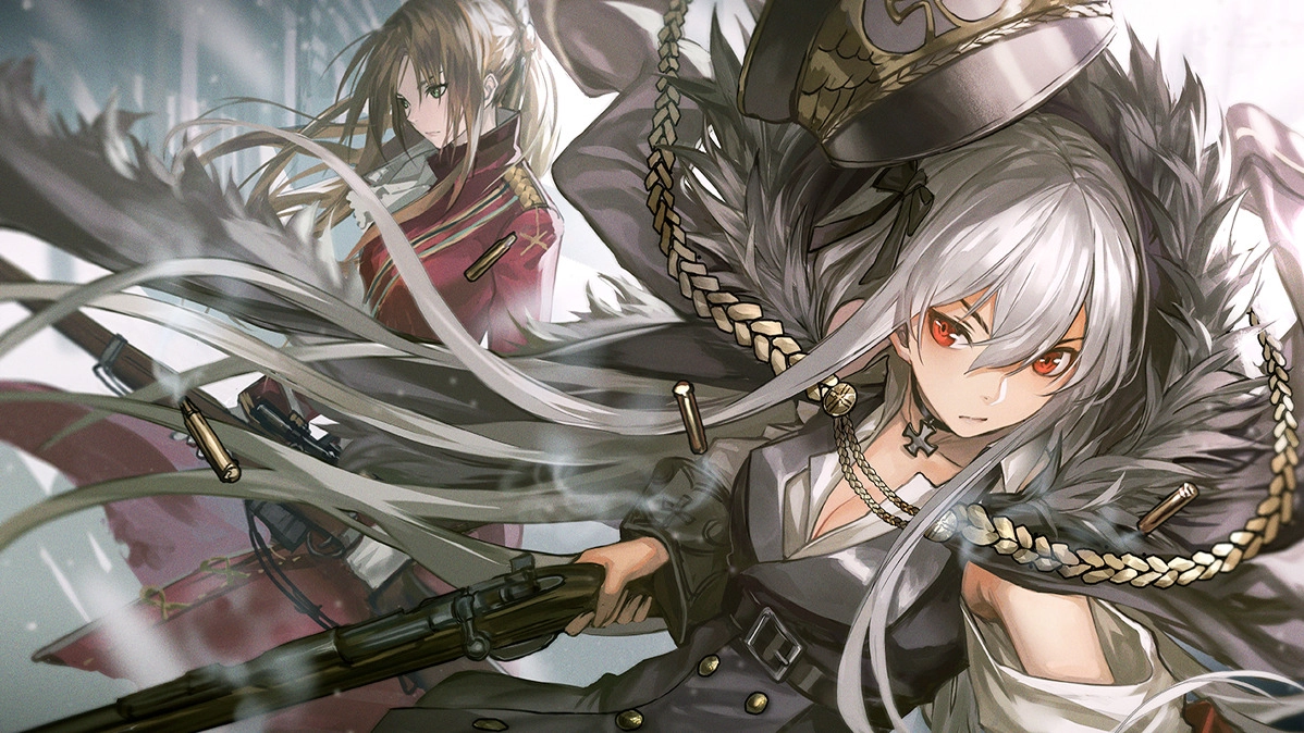 Steam Hit New Free RPG Climbs Trending Chart, Players Full of Praise