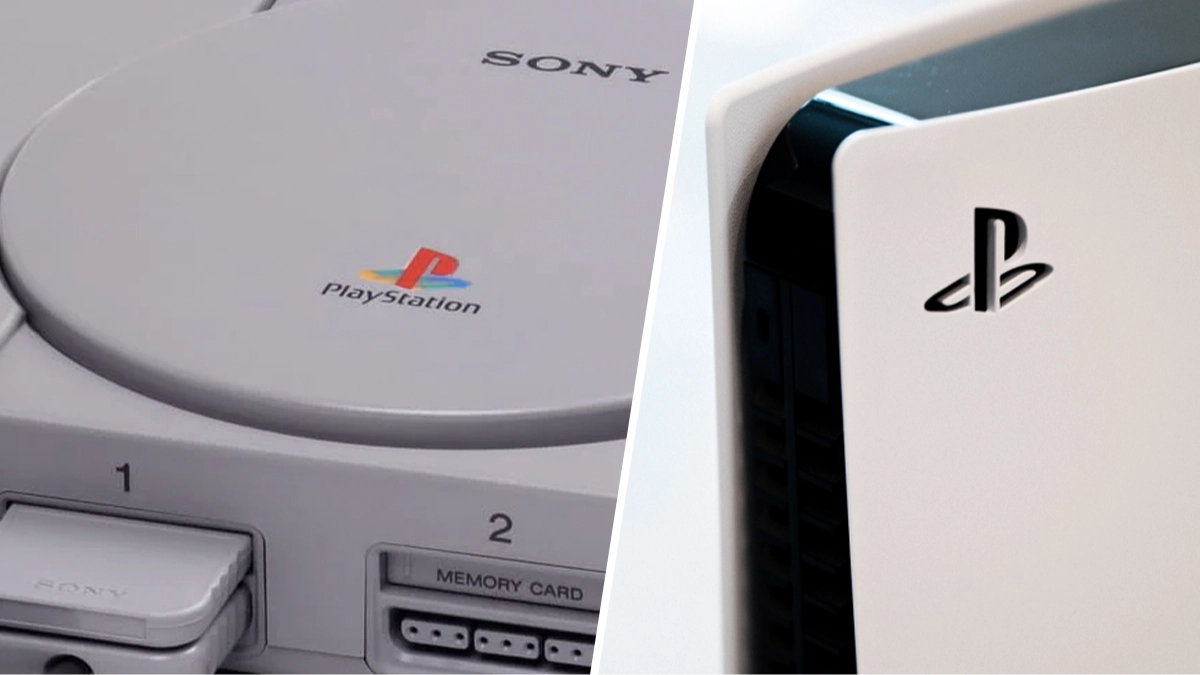 PlayStation fans lose it as beloved PS1 franchise finally returns