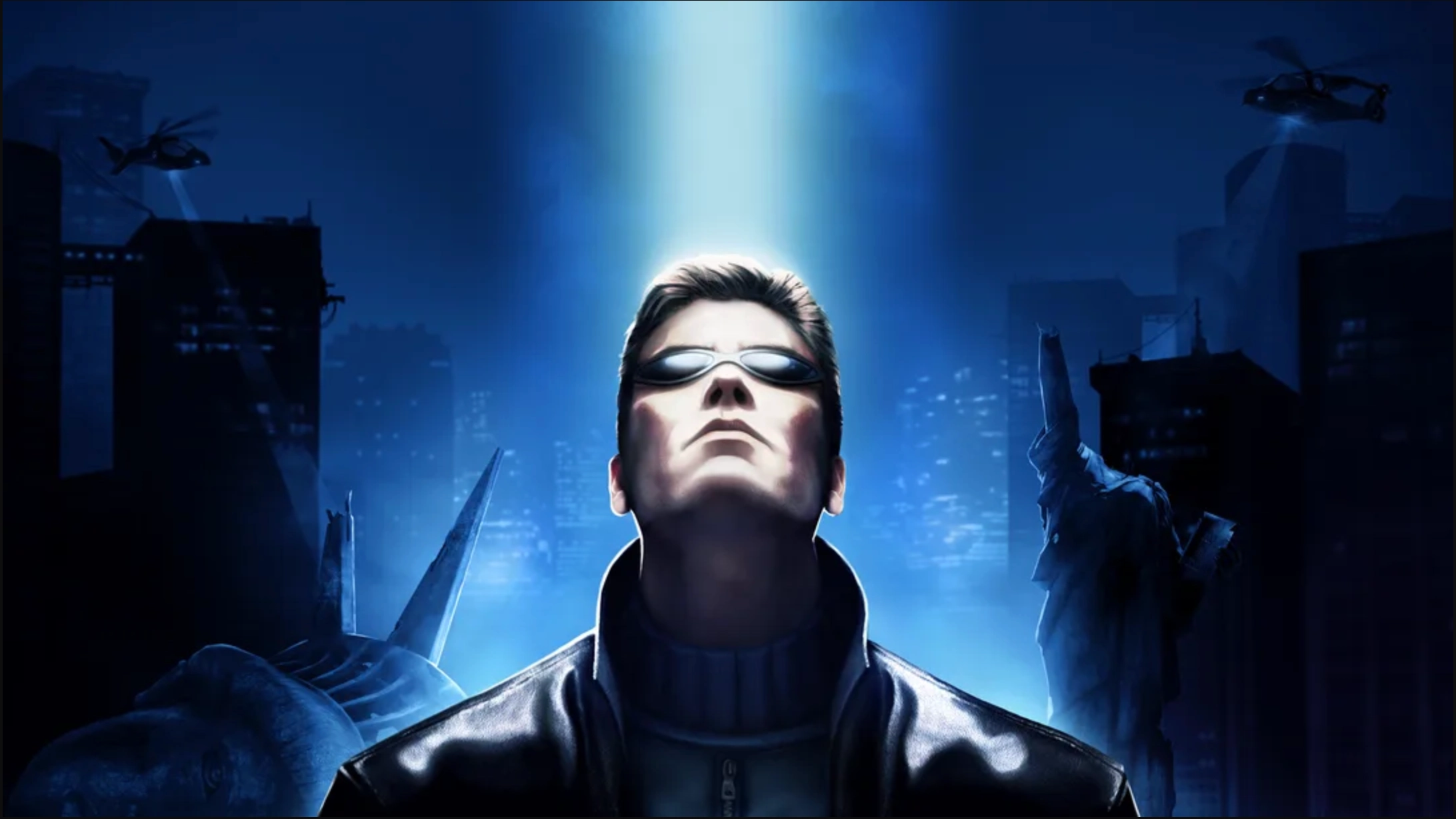 PlayStation 5 Getting Remaster of Iconic Franchise, Gamers Run for the Hills
