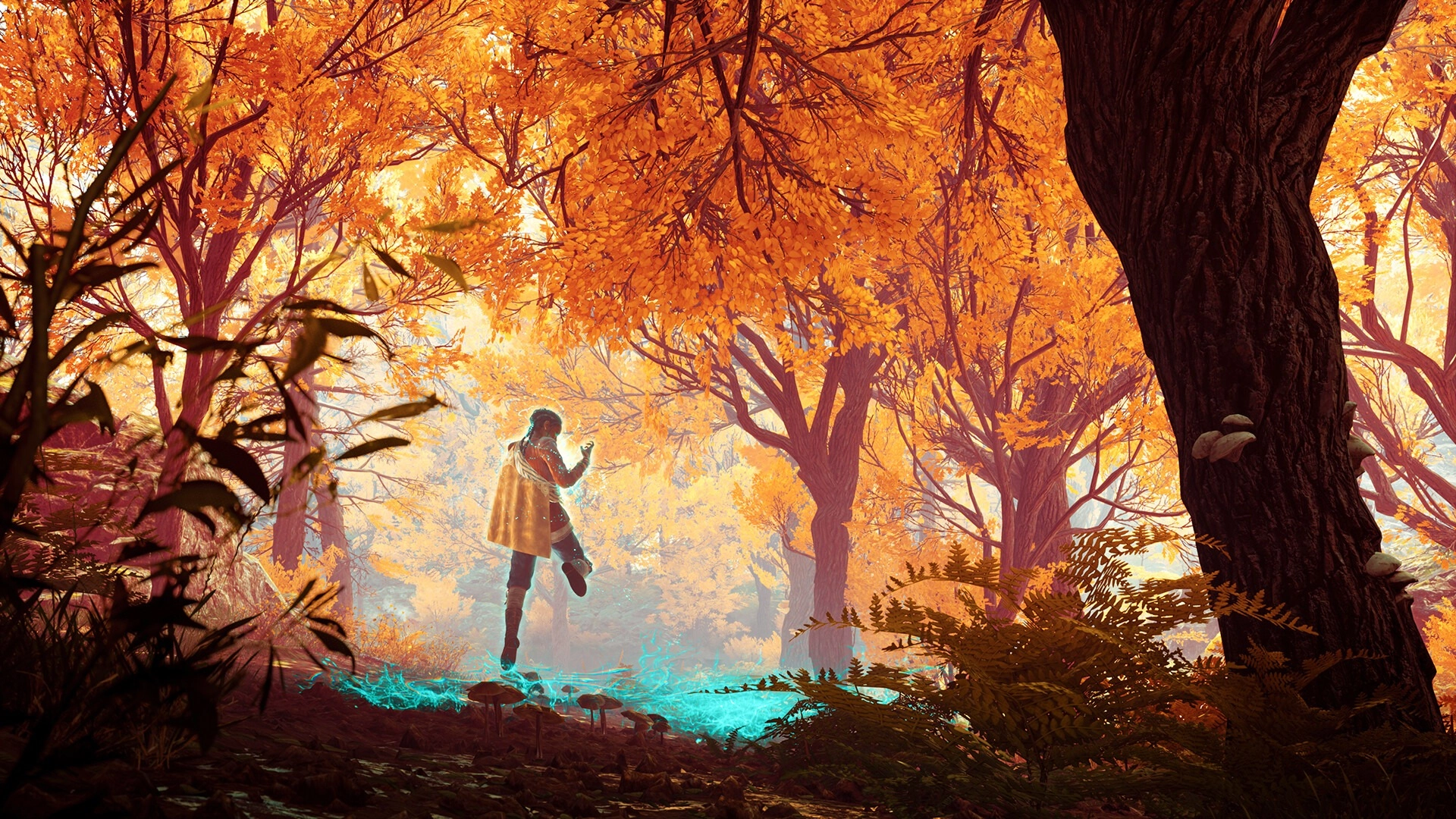 PlayStation Plus Subscribers Hail New Freebie As 'Hidden Gem'