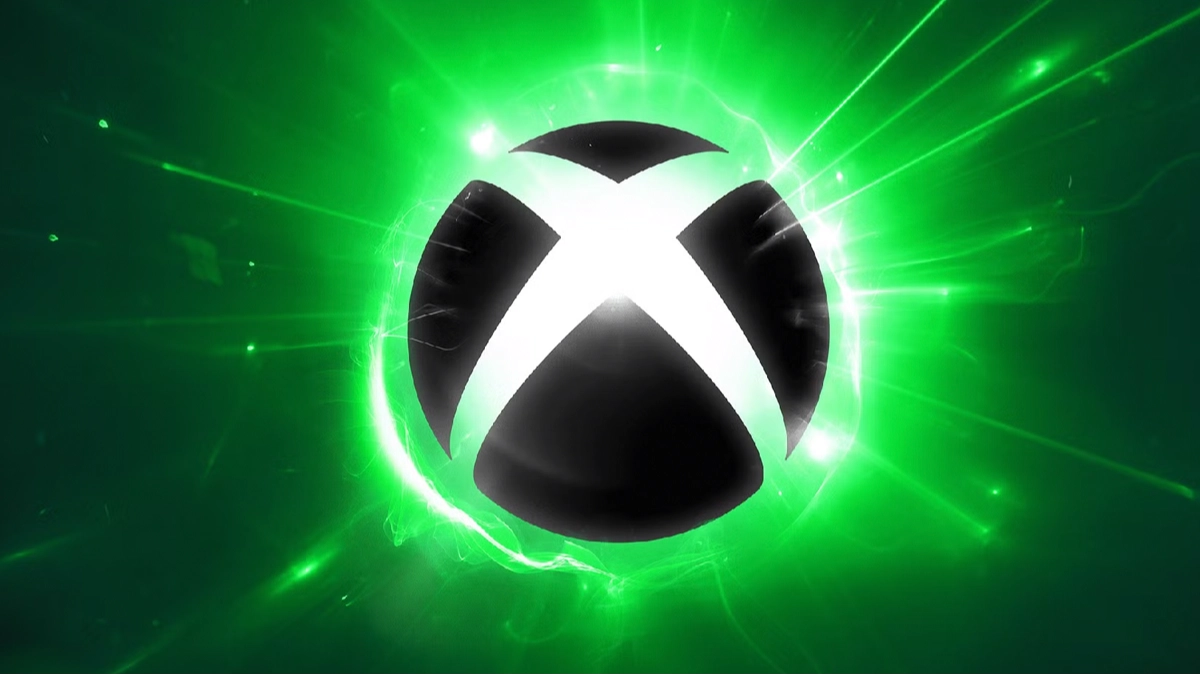 Xbox drops 7 free downloads you don't need Game Pass for