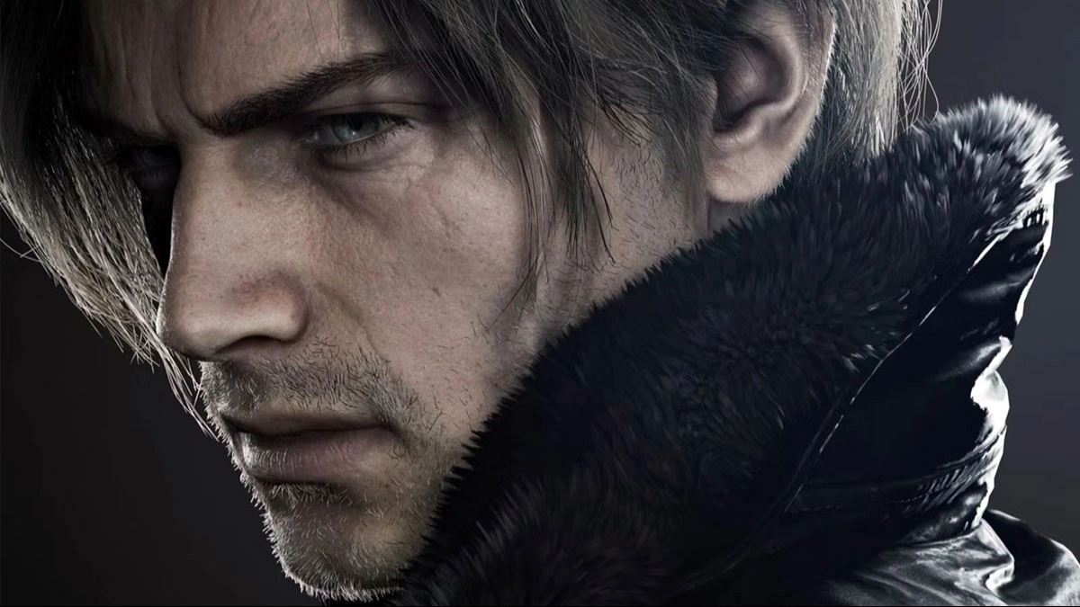 Why Resident Evil Requiem Could Make The Same Mistake as Cursed 2012 Release