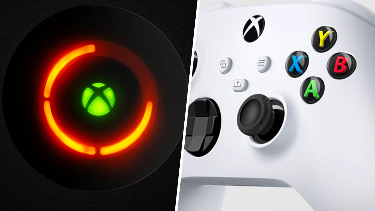 Xbox quietly kills off one of its few exclusives for good