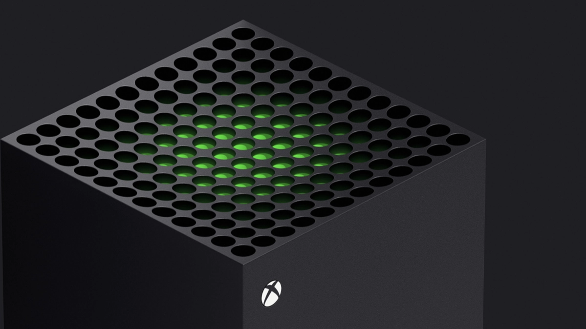 Xbox gamers warned they've 2 weeks left to nab 8 free games