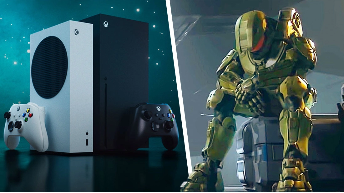Xbox user loses account of 15 years, including all purchases and progress