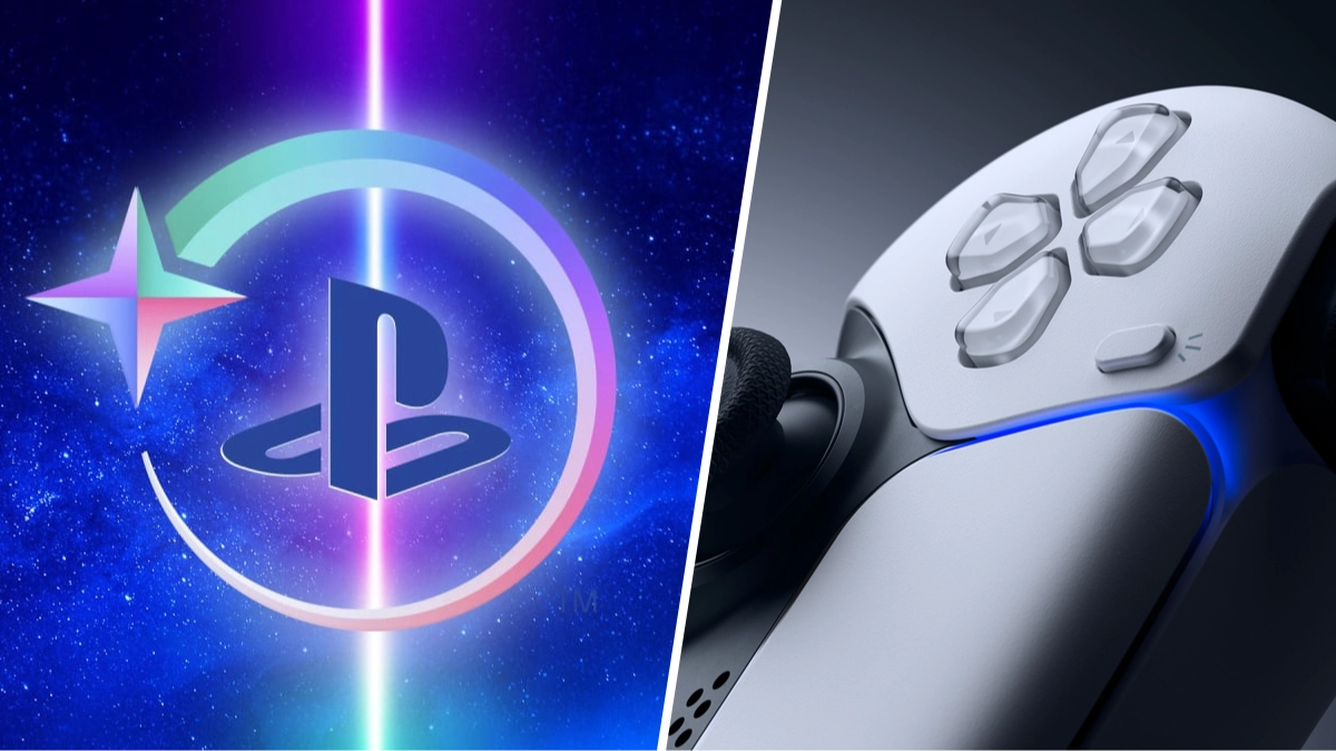 PlayStation drops new free downloads you can claim without PS Plus this September