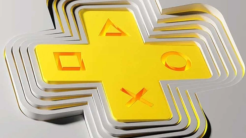 PlayStation Plus Reveals 9 More Free Games For December