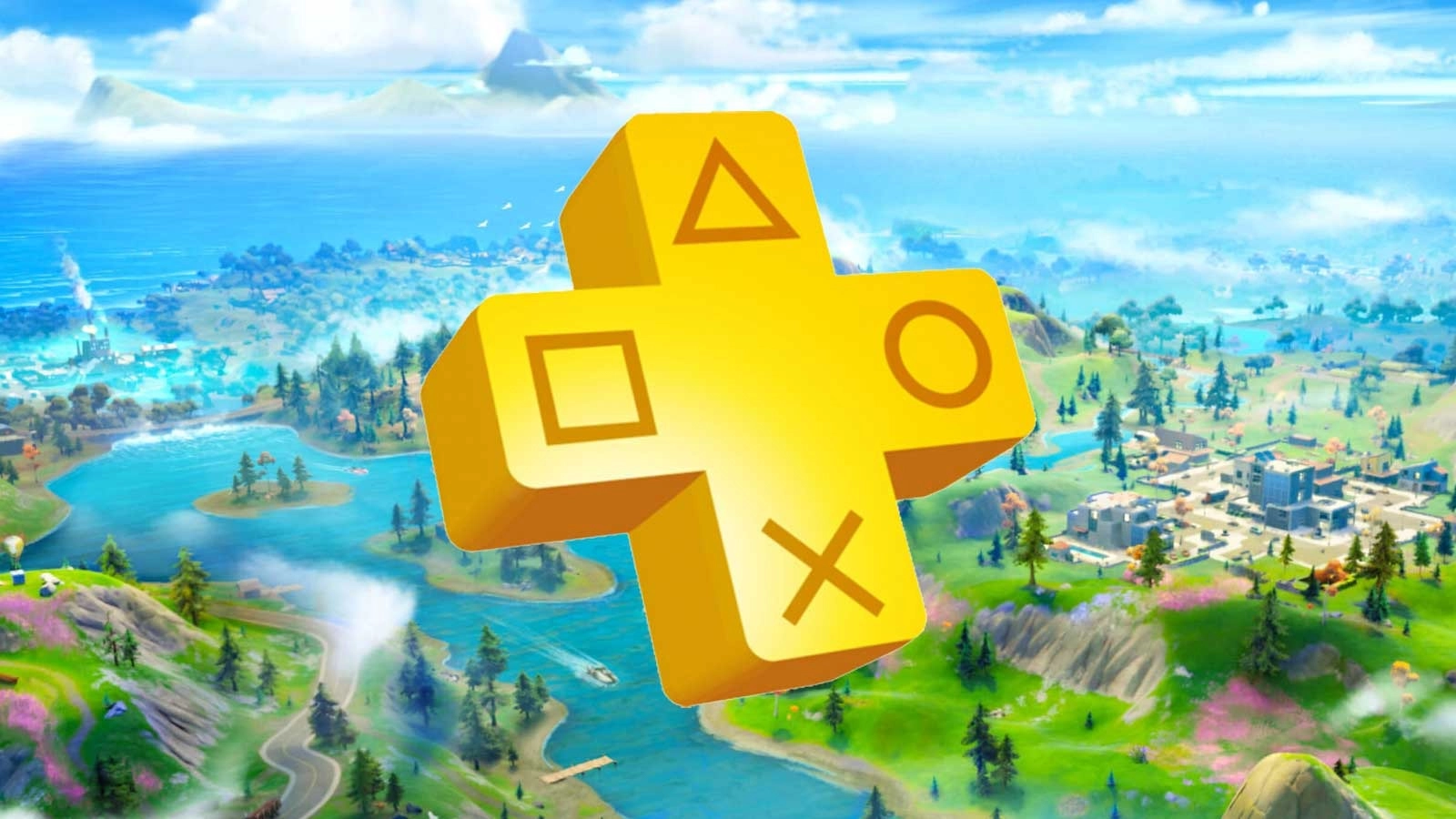PlayStation Plus Bonus Freebie Infuriates Users After Solid April Line-Up